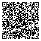 QR код "DNS"