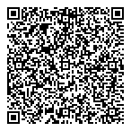 QR код "ZLATWERTA"