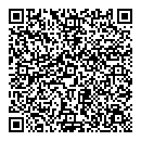 QR код "Золушка"