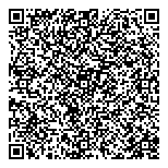 QR код "УралАрбо"