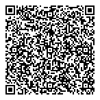 QR код "Благоустройство"
