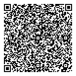 QR код "Баклажан"