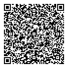 QR код "Фотостудия"
