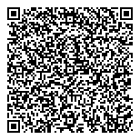 QR код "ММ-ТРАНС Групп"