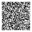 QR код "25-й кадр"