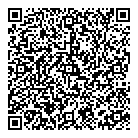 QR код "АРТфото"