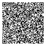 QR код "Коника"