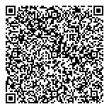 QR код "ExcLUSIVE & M"