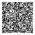 QR код "Эксклюзив"