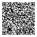 QR код "Фортуна"