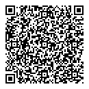 QR код "Ателье"