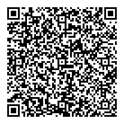 QR код "Гранат"