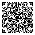 QR код "МЖК"