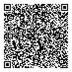 QR код "Ателье-мастерская"