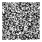 QR код "Sarafan"