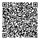 QR код "Ателье"