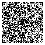 QR код "СБ"