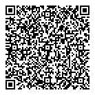 QR код "Биочистка"