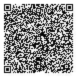 QR код "СБ"