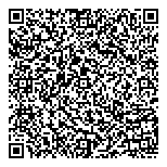 QR код "Фронт Лайн"