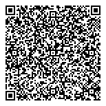 QR код "СБ"