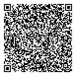 QR код "Родник времени"