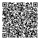 QR код "Мемориал"