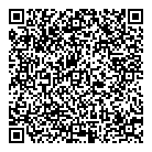 QR код "МакАвто"