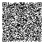 QR код "Авитек"