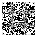 QR код "Авто Ресурс"