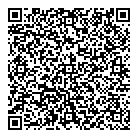 QR код "Здоровый дом"