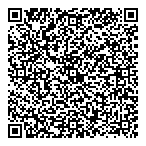 QR код "Комфорт"