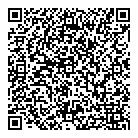 QR код "КВАД"