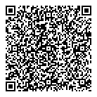 QR код "Готвальда-13"