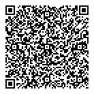 QR код "Маяк"