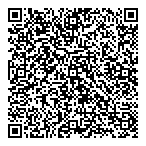 QR код "ТД Стройдом"