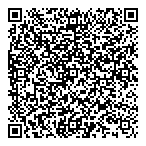 QR код "Advance Shipping"