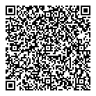 QR код "Северный"
