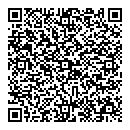 QR код "Нефтяник"