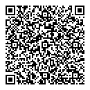 QR код "Динамо-54"