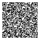 QR код "Центр"