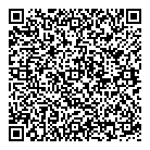 QR код "Автомобиль 2"