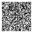 QR код "Гулливер"