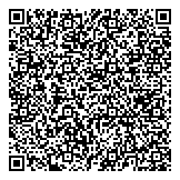 QR код "Привокзальный"