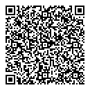 QR код "Автомобиль-3"