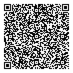 QR код "ЖилКом"