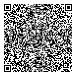 QR код "АТ-Сервис"