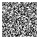 QR код "ЖилкомЭлектро"