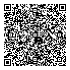 QR код "ЖилКом"