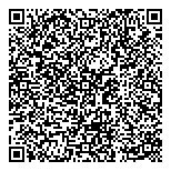 QR код "ЖилКом"